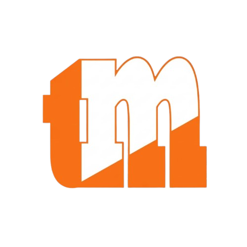 tm