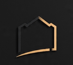 B Homes
