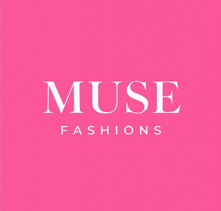 Muse Fashions