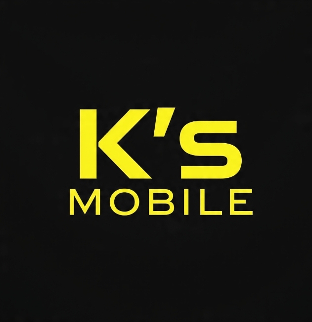 K's Mobile