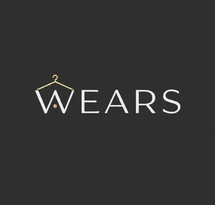 Wear Whosalse