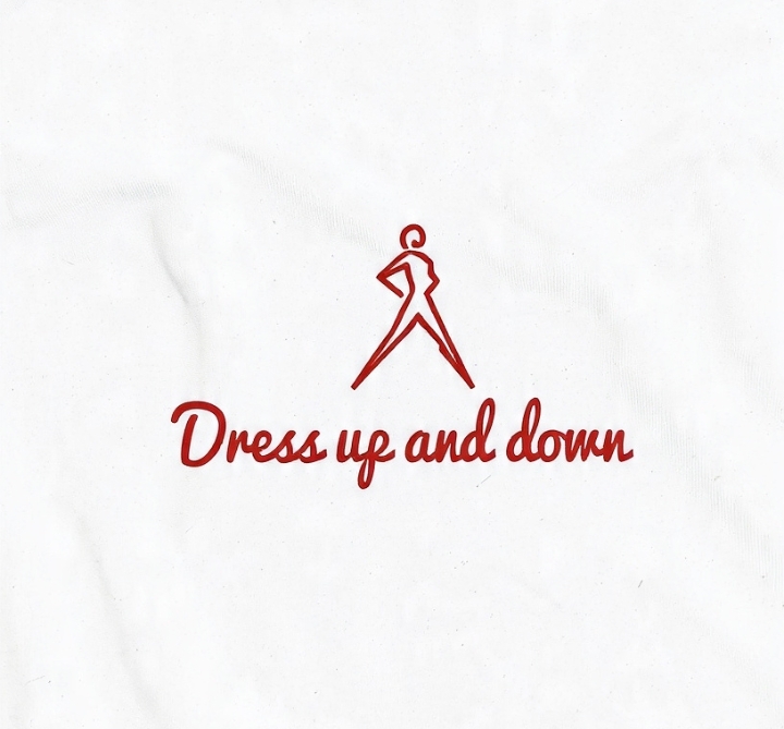 Outfit
