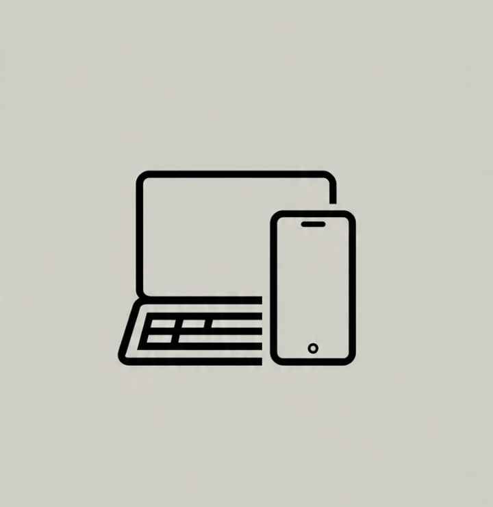 Smith Gadgets