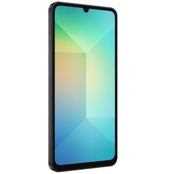 Samsung Galaxy A06 6.7