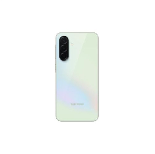 Samsung Galaxy A36 6.7