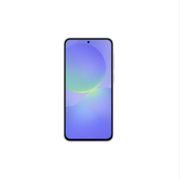 Samsung Galaxy A36 6.7