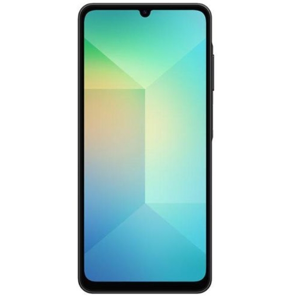 Samsung Galaxy A06 6.7