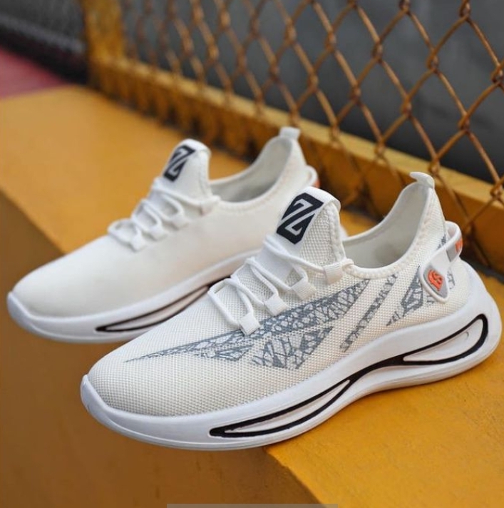 Running Sneakers