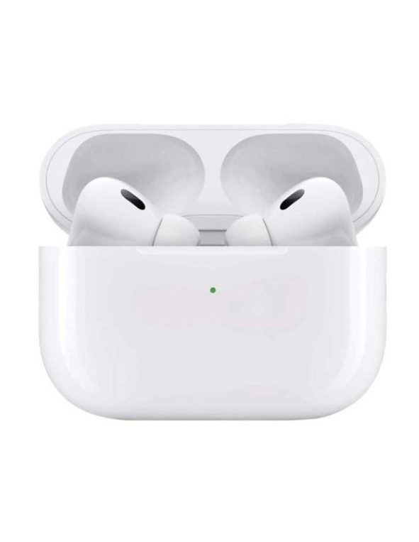Realme earbuds Realme Earbuds GREEN LION (PRO2)