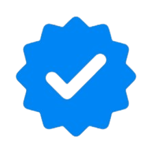 Verified